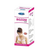 https://cdn.shopify.com/s/files/1/1857/6931/files/3L4hnNIhFa_1_-Photoroom.png?v=1771929719