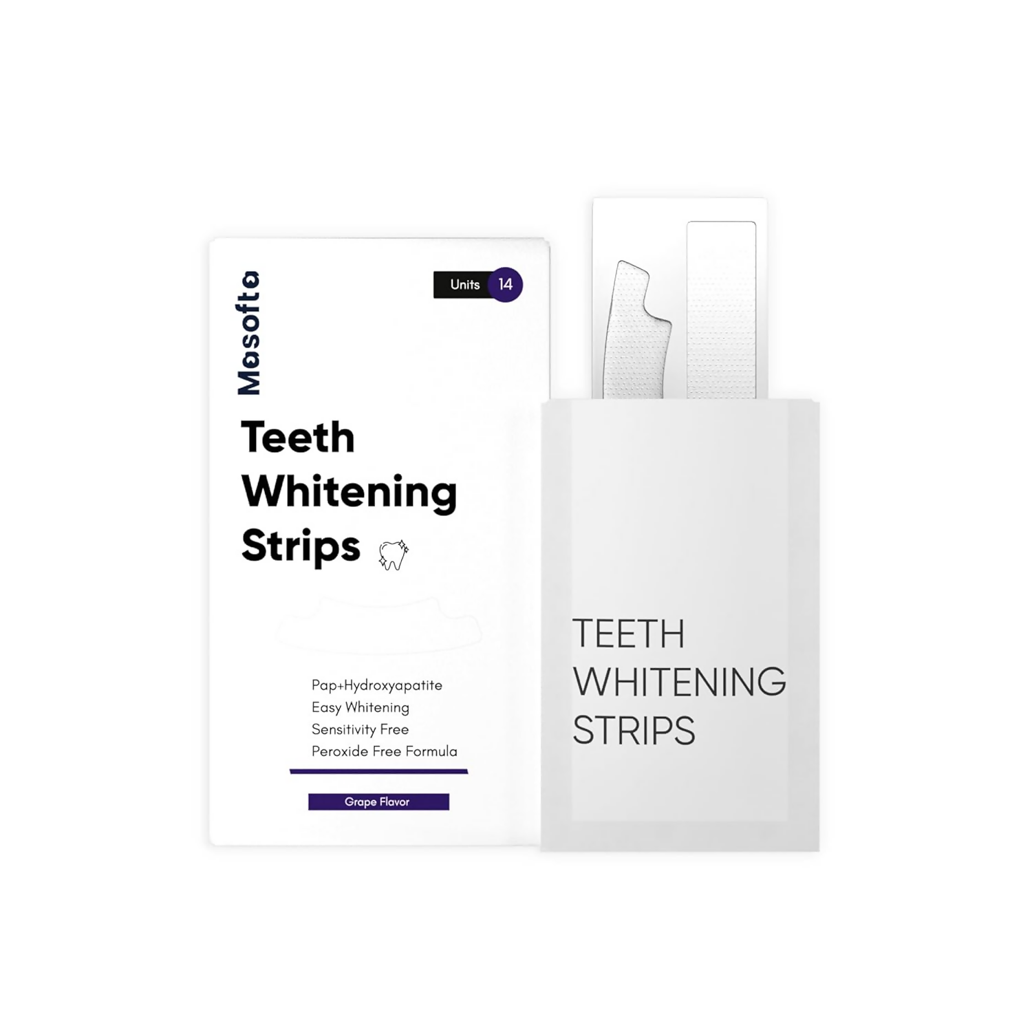 https://cdn.shopify.com/s/files/1/1857/6931/files/3L9QE8XgvV.png?v=1728631519