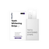 https://cdn.shopify.com/s/files/1/1857/6931/files/3L9QE8XgvV.png?v=1728631519