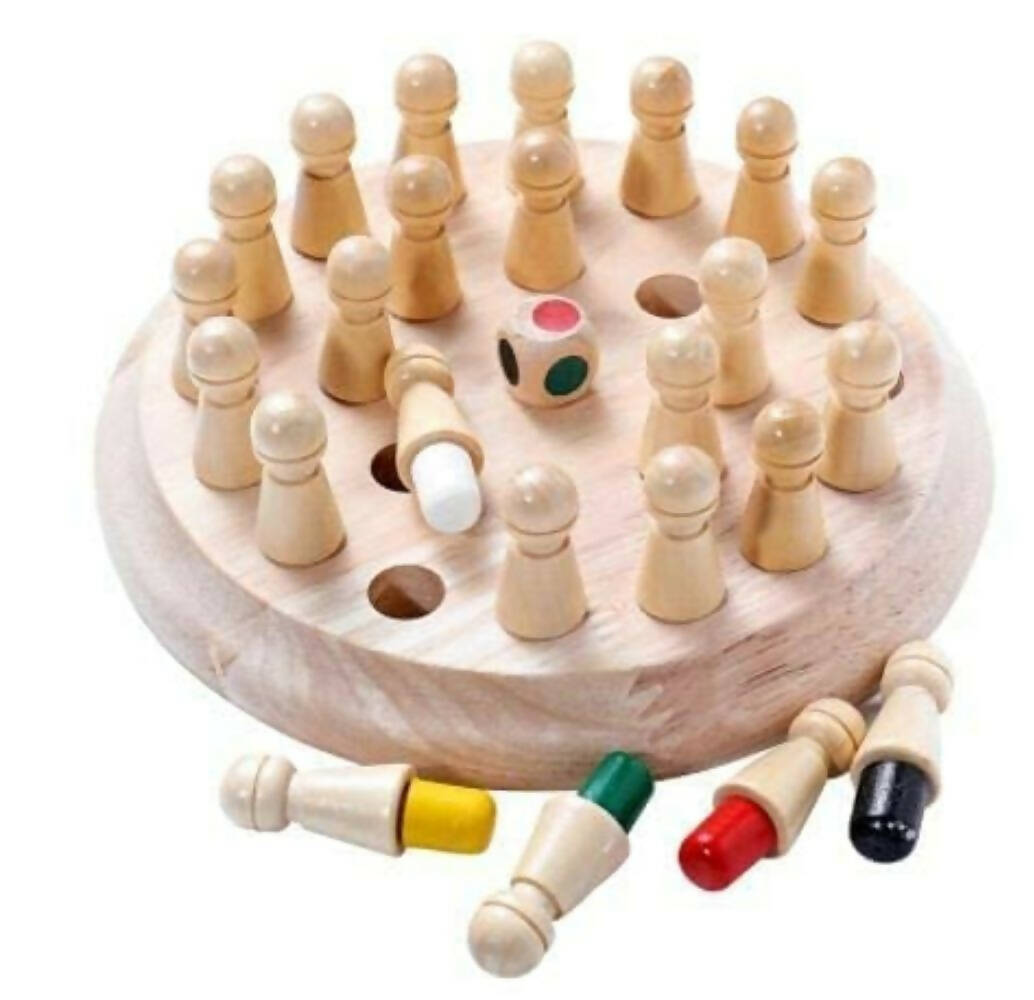 https://cdn.shopify.com/s/files/1/1857/6931/products/3LBUP571ZF.jpg?v=1676368558