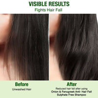 https://cdn.shopify.com/s/files/1/1857/6931/files/3LCNmZSG04.jpg?v=1713250027
