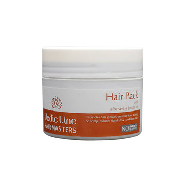 https://cdn.shopify.com/s/files/1/1857/6931/products/3LFUtrupA6.jpg?v=1661493408