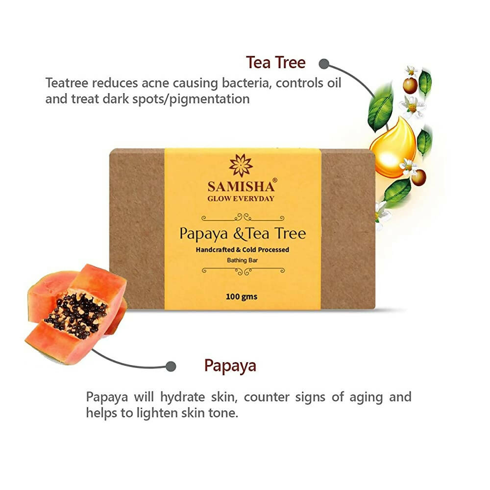 https://cdn.shopify.com/s/files/1/1857/6931/products/3LFmm5IciT.jpg?v=1672138749