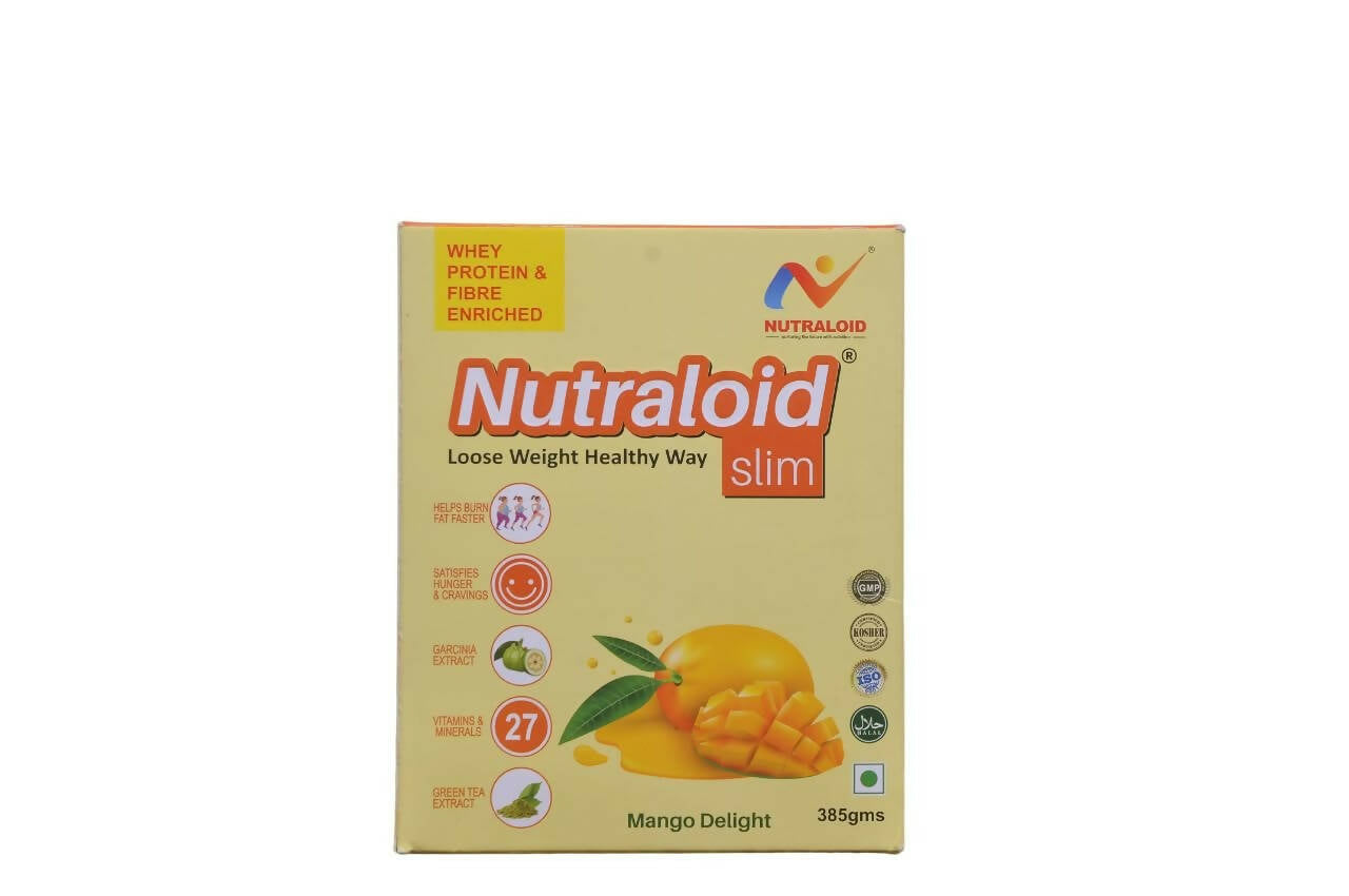 https://cdn.shopify.com/s/files/1/1857/6931/products/3LHVEYt178.jpg?v=1762429116