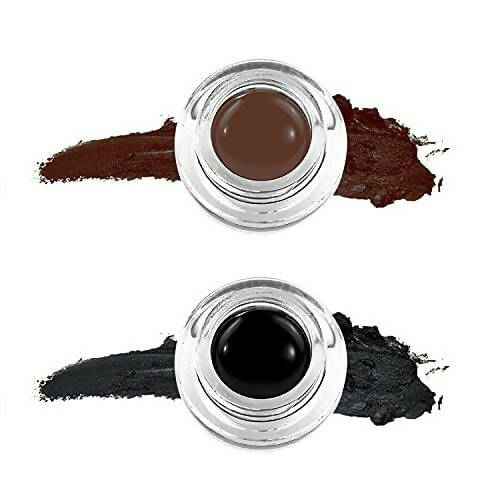 https://cdn.shopify.com/s/files/1/1857/6931/products/3LHcPBNn9i.jpg?v=1762387336