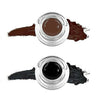 https://cdn.shopify.com/s/files/1/1857/6931/products/3LHcPBNn9i.jpg?v=1762387336