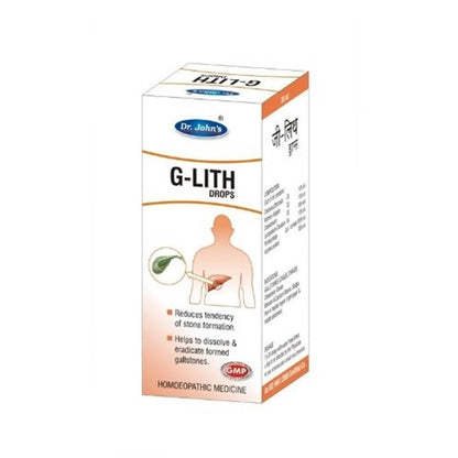 https://cdn.shopify.com/s/files/1/1857/6931/products/3LI16m56hY.jpg?v=1762315618