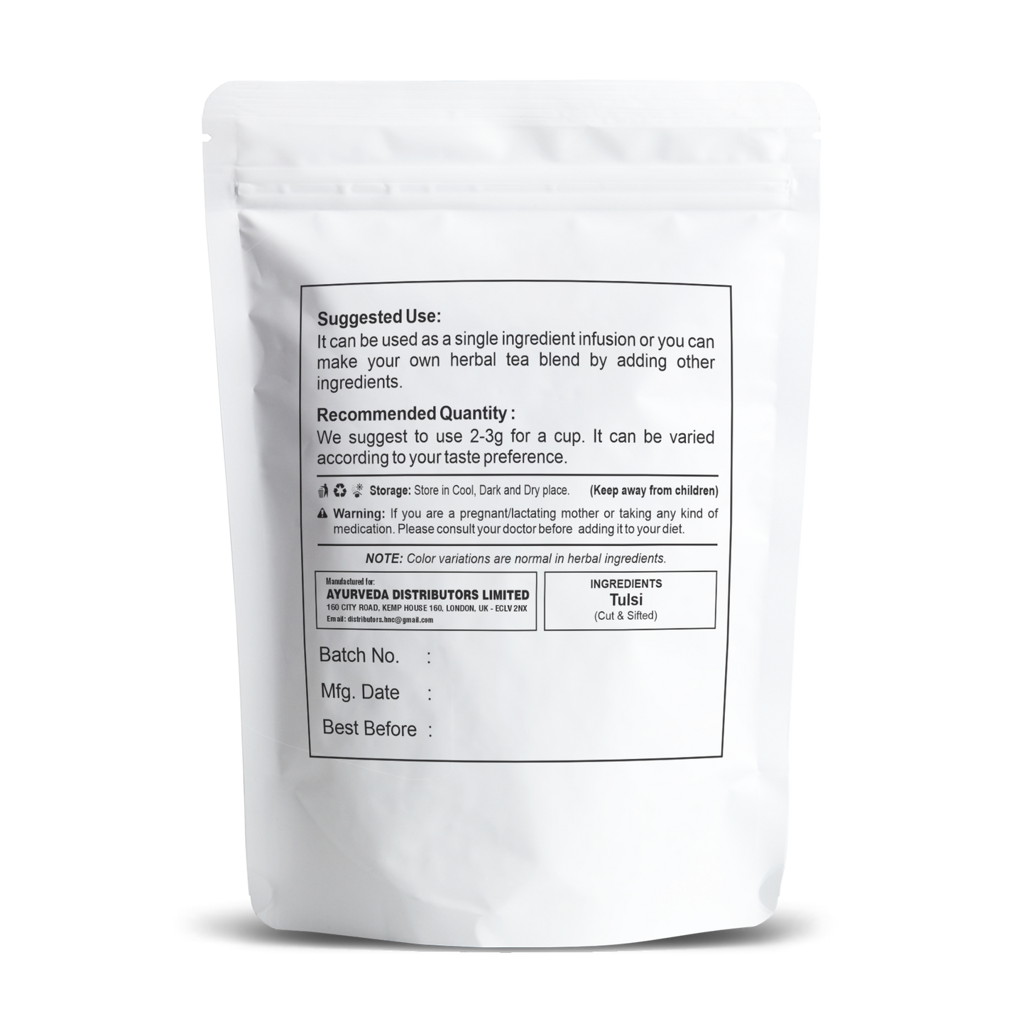 https://cdn.shopify.com/s/files/1/1857/6931/products/3LQaWLiYJ0.png?v=1694093360
