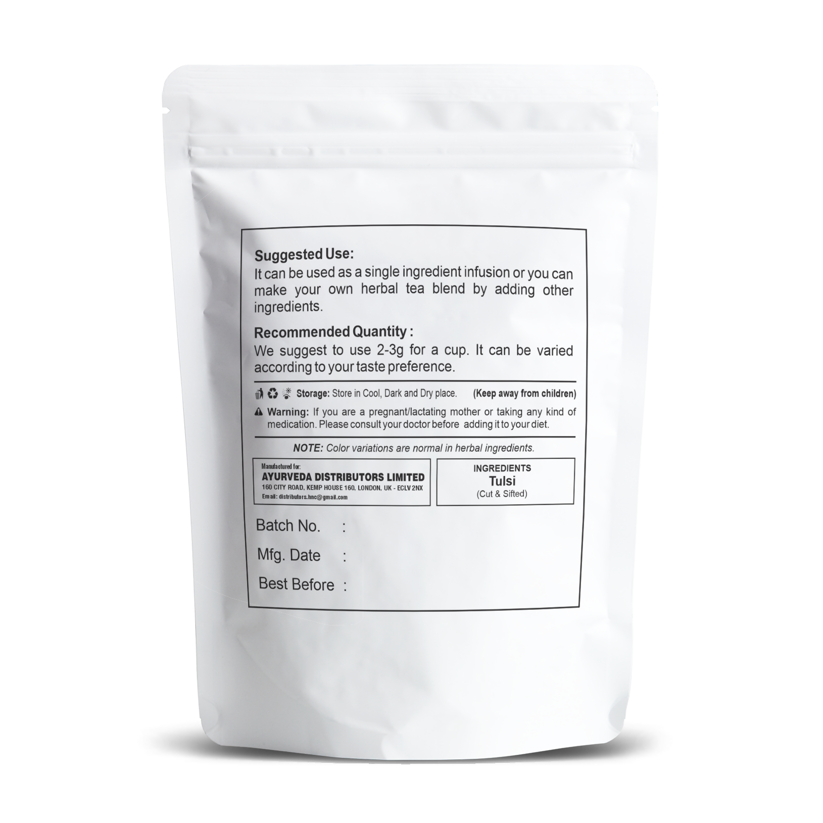 https://cdn.shopify.com/s/files/1/1857/6931/products/3LQaWLiYJ0.png?v=1694093360