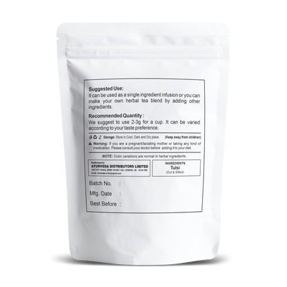 https://cdn.shopify.com/s/files/1/1857/6931/products/3LQaWLiYJ0.png?v=1694093360