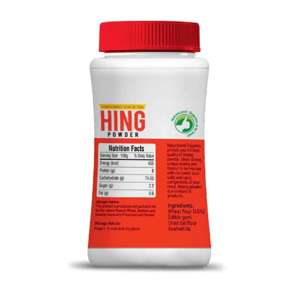 https://cdn.shopify.com/s/files/1/1857/6931/files/3LShoy0KJl.png?v=1773812013
