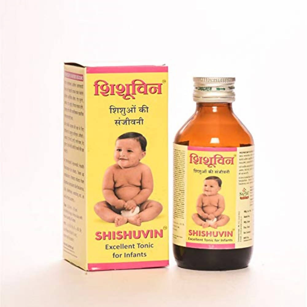 https://cdn.shopify.com/s/files/1/1857/6931/products/3LT6YeXfHG.jpg?v=1620127571