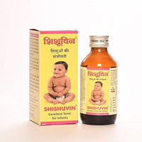 https://cdn.shopify.com/s/files/1/1857/6931/products/3LT6YeXfHG.jpg?v=1620127571