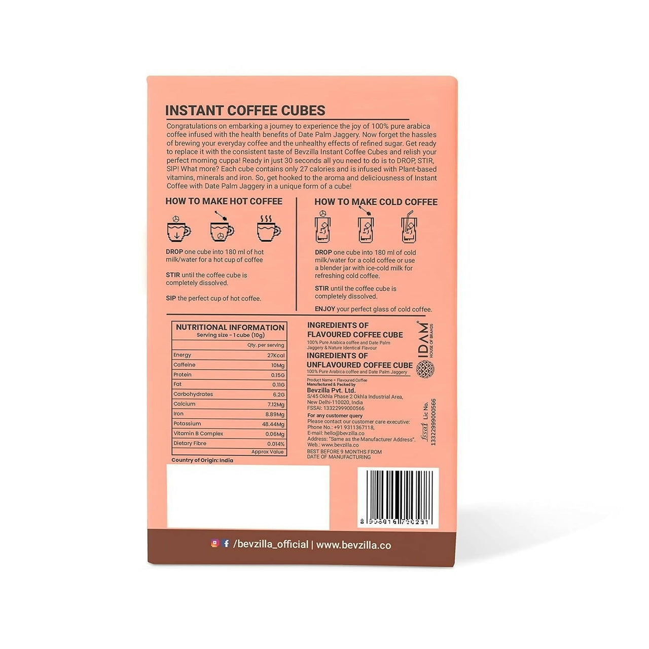 https://cdn.shopify.com/s/files/1/1857/6931/products/3LVAZ5tSTD.jpg?v=1708346553