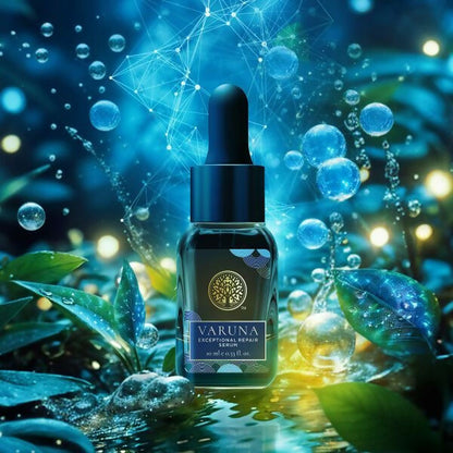 https://cdn.shopify.com/s/files/1/1857/6931/files/3LWIniyheQ.jpg?v=1755082715