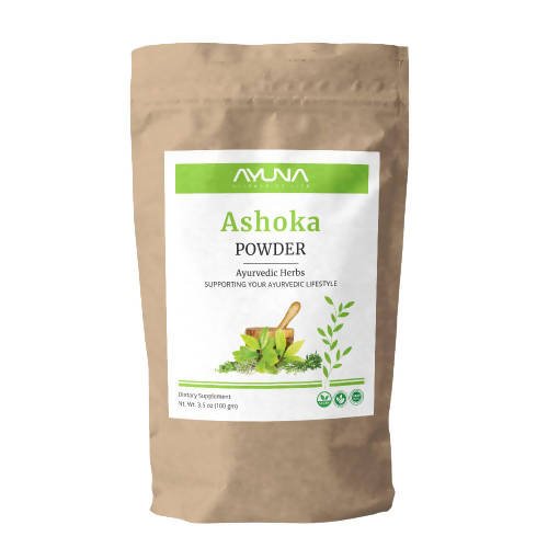 https://cdn.shopify.com/s/files/1/1857/6931/files/3LdeI1VRyO-460817.jpg?v=1762301963