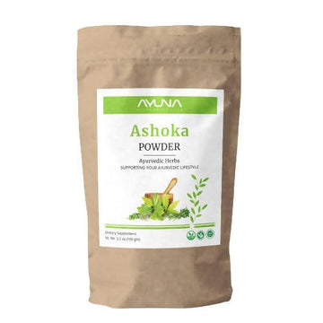https://cdn.shopify.com/s/files/1/1857/6931/files/3LdeI1VRyO-460817.jpg?v=1762301963