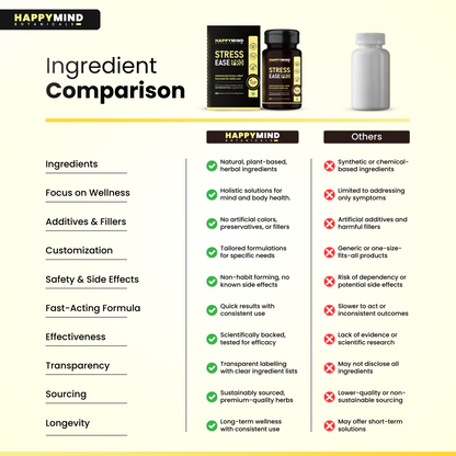 https://cdn.shopify.com/s/files/1/1857/6931/files/3LdfOixdvA.png?v=1744182017