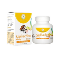 https://cdn.shopify.com/s/files/1/1857/6931/files/3LdoBvASKm.png?v=1730460891