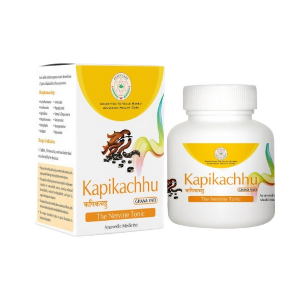 https://cdn.shopify.com/s/files/1/1857/6931/files/3LdoBvASKm.png?v=1730460891