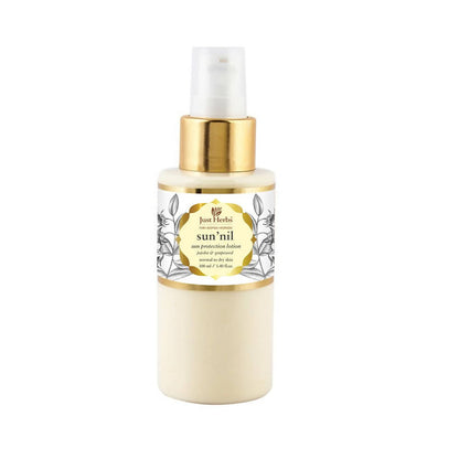https://cdn.shopify.com/s/files/1/1857/6931/products/3LgqzWjXJF.jpg?v=1627363389