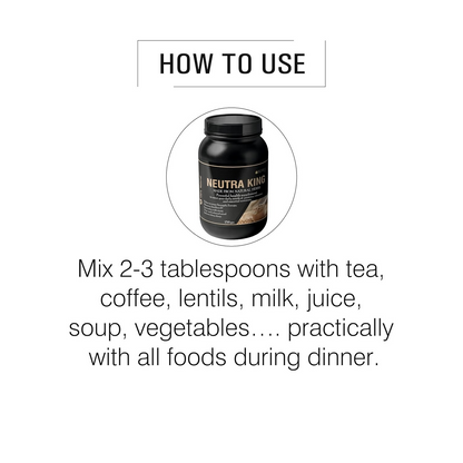https://cdn.shopify.com/s/files/1/1857/6931/products/3LihS3burE.png?v=1700544996