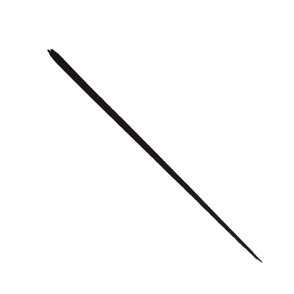 https://cdn.shopify.com/s/files/1/1857/6931/files/3LiplybLaD.png?v=1726392521