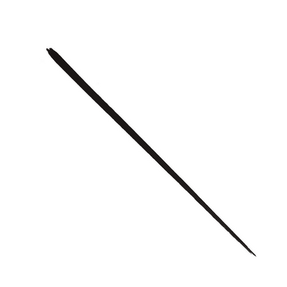 https://cdn.shopify.com/s/files/1/1857/6931/files/3LiplybLaD.png?v=1726392521
