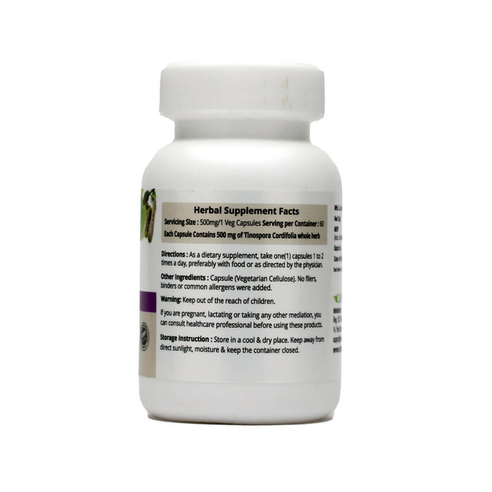 https://cdn.shopify.com/s/files/1/1857/6931/products/3LlTWPI0bl.jpg?v=1669888149