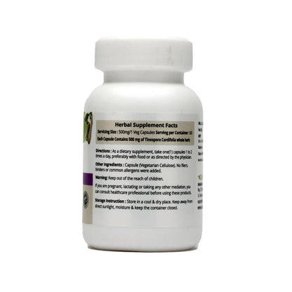 https://cdn.shopify.com/s/files/1/1857/6931/products/3LlTWPI0bl.jpg?v=1669888149