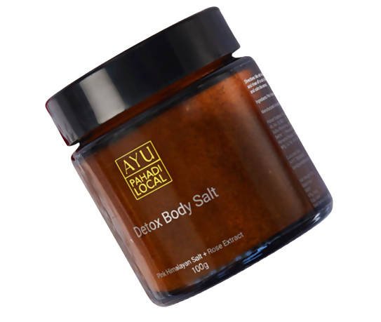 https://cdn.shopify.com/s/files/1/1857/6931/files/3LnO29a4zv-749574.jpg?v=1736150882