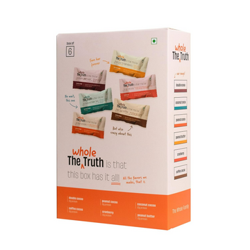 https://cdn.shopify.com/s/files/1/1857/6931/files/3Lv7ud4Bl9.png?v=1756117653