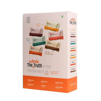 https://cdn.shopify.com/s/files/1/1857/6931/files/3Lv7ud4Bl9.png?v=1756117653