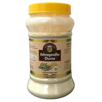 https://cdn.shopify.com/s/files/1/1857/6931/products/3LvnuuL9gi.jpg?v=1671426956