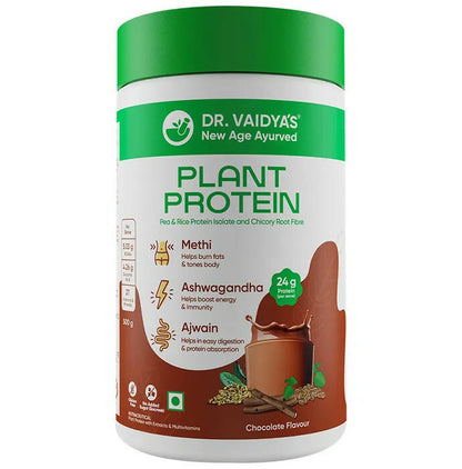 https://cdn.shopify.com/s/files/1/1857/6931/products/3LxX2lyNZQ.jpg?v=1762350955