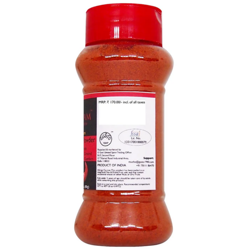https://cdn.shopify.com/s/files/1/1857/6931/files/3LyJW1IDGw.png?v=1775716954