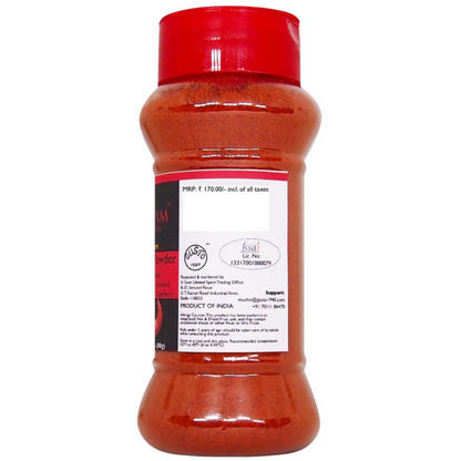 https://cdn.shopify.com/s/files/1/1857/6931/files/3LyJW1IDGw.png?v=1775716954