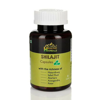 https://cdn.shopify.com/s/files/1/1857/6931/products/3M0W4lwWM6.jpg?v=1762396661