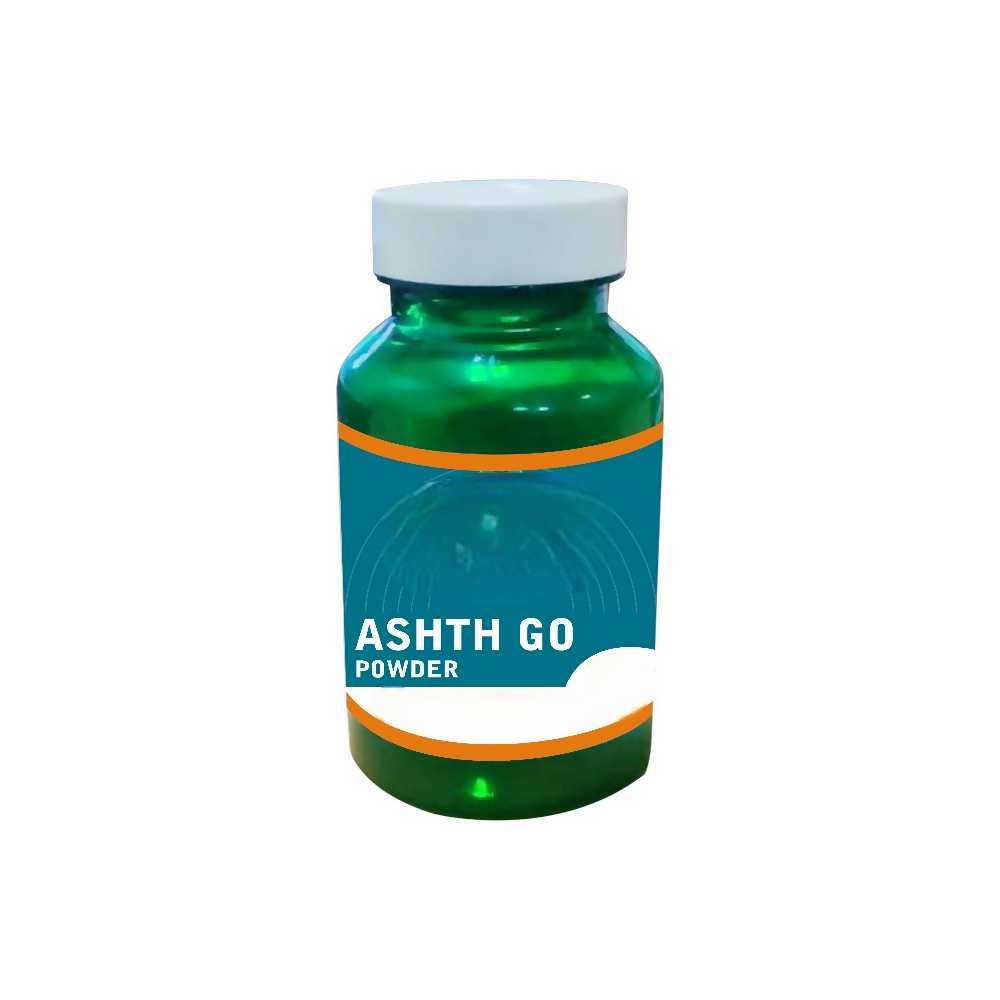 https://cdn.shopify.com/s/files/1/1857/6931/files/3M0r0SRiFK.png?v=1781255883