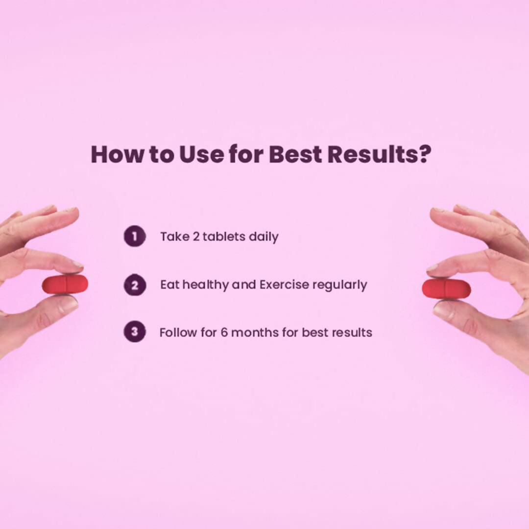 https://cdn.shopify.com/s/files/1/1857/6931/files/3M3Hw2lQ5i.jpg?v=1716617560
