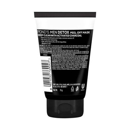 https://cdn.shopify.com/s/files/1/1857/6931/products/3M6GNkpIj2.jpg?v=1630145715