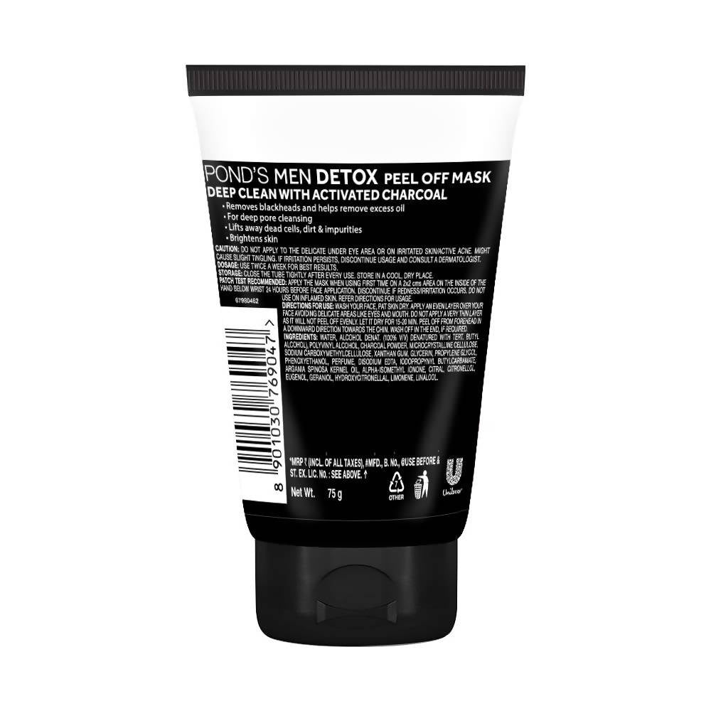 https://cdn.shopify.com/s/files/1/1857/6931/products/3M6GNkpIj2.jpg?v=1630145715