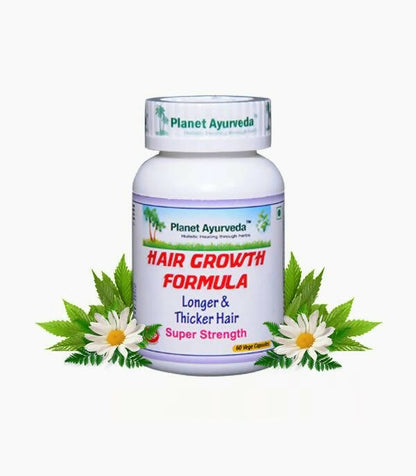 https://cdn.shopify.com/s/files/1/1857/6931/products/3M9fg5em1A.jpg?v=1762350830