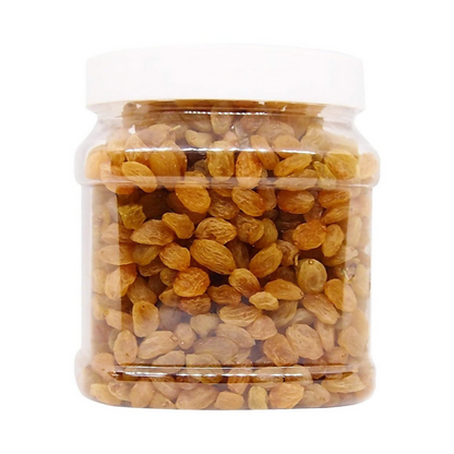 https://cdn.shopify.com/s/files/1/1857/6931/files/3MA6jFMwzv.png?v=1774524596