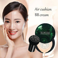 https://cdn.shopify.com/s/files/1/1857/6931/products/3MAk25tucM.jpg?v=1685691664