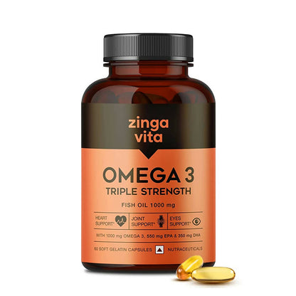 https://cdn.shopify.com/s/files/1/1857/6931/products/3MF3Ia3Qql.jpg?v=1662117071