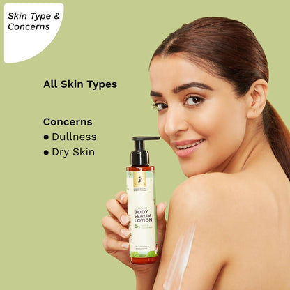 https://cdn.shopify.com/s/files/1/1857/6931/files/3MFME3jp7S.jpg?v=1716364228