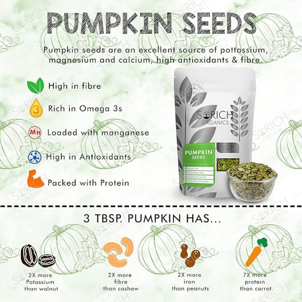 https://cdn.shopify.com/s/files/1/1857/6931/files/3MHR5P6qaN.png?v=1771952829