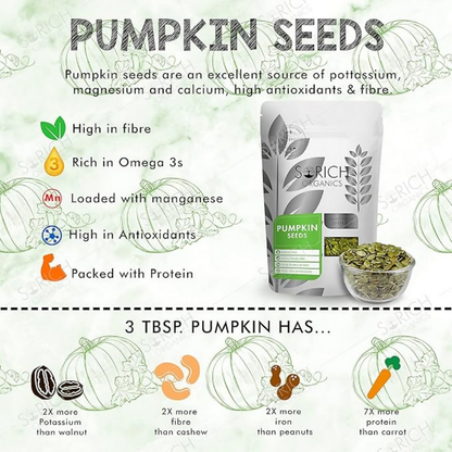 https://cdn.shopify.com/s/files/1/1857/6931/files/3MHR5P6qaN.png?v=1771952829