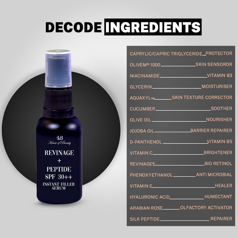 https://cdn.shopify.com/s/files/1/1857/6931/files/3MNuzJHKAY.png?v=1742016690